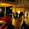 Laxmi Palace Heritage Boutique Hotel