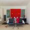 Bloomestate Swellendam