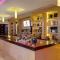Sokha Phnom Penh Hotel