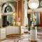 Leons Place Hotel In Rome
