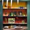 Leons Place Hotel In Rome