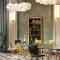 Leons Place Hotel In Rome