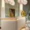 Leons Place Hotel In Rome