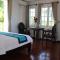 Maison Vu Tri Vien - Huế
