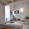 Duplex climatisé