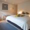 Les Avernas En Haut Romantic Getaway