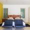 Bloomestate Swellendam