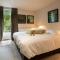Les Avernas En Haut Romantic Getaway