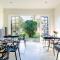 Bloomestate Swellendam