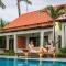 Phu Quoc Dumbo Bungalow - Phu Quoc