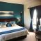 Dio Dell Amore Guest House - Jeffreys Bay