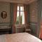 Maison d'Hôtes Villa Roffa photo 20