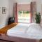 Hotel Blankenese