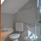 Alpen Family Hotel Someda