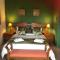 Dio Dell Amore Guest House