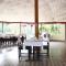 Jungle View Resort Ranthambhore