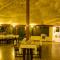Jungle View Resort Ranthambhore - Khilchīpur