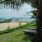 Phu Quoc Dumbo Bungalow - Phu Quoc