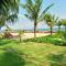 Phu Quoc Dumbo Bungalow - Phu Quoc