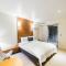 Soho Hotel Airport