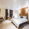 Soho Hotel Airport