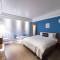 Soho Hotel Airport