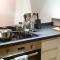 Northampton 2 Bedroom Town Centre Apartment close to University, Hospitals, Brackmills