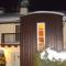 Appartments Am Wiesenrand