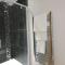 Northampton 2 Bedroom Town Centre Apartment close to University, Hospitals, Brackmills