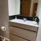 Northampton 2 Bedroom Town Centre Apartment close to University, Hospitals, Brackmills