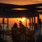 Amàre Beach Hotel Ibiza - Adults Recommended