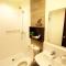 Hotel Fleuris