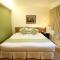 Hotel Fleuris