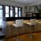 Hotel Villa Pannonia