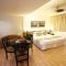 Hotel Fleuris