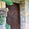 Vineyard Cottage Zajc