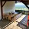 Vineyard Cottage Zajc