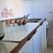 Vineyard Cottage Zajc