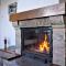 Vineyard Cottage Zajc
