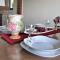 Vineyard Cottage Zajc