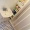 Vineyard Cottage Zajc