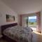 Luxury Villa Lidija