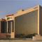 Voco - Riyadh by IHG