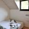 Vineyard Cottage Zajc