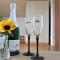 Vineyard Cottage Zajc