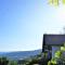 Vineyard Cottage Zajc