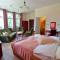 Baronka Bed & Breakfast & Bistrot
