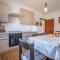 Holiday Home Andrijana by Interhome