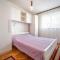 Holiday Home Andrijana by Interhome