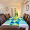 Apartment Leko-3 by Interhome
